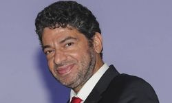 Funda Taşıyan kimdir, ne iş yapıyor? Hakan Taşıyan eşi merak konusu oldu