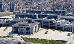 Hakim Aslı Kahraman Kimdir? Kartal Adliyesi'ndeki Saldırı