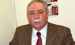 Eski Milletvekili ve Aliağa Belediye Başkanı Hakkı Ülkü Öldü