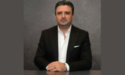 Halil İbrahim Akyıldız kimdir? Ne iş yaptığı herkesi meraklandırdı