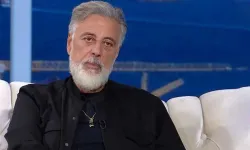 Hamdi Alkan Kimdir? Ünlü Yönetmenin Hayatı ve Kariyeri