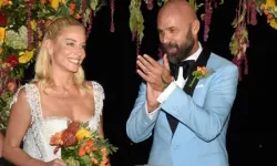 Hande Gülşen kimdir, kaç yaşında ve ne iş yapıyor? Esat Yontunç'un eşi hakkında bilinmeyenler!