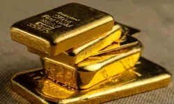 Harem Altın çöktü mü açılmıyor? 22 Ocak Harem Altın'a neden girilmiyor?