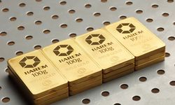 Harem Altın neden açılmıyor? 27 Ocak Harem Altın'ın çöktü iddiası gündem oldu