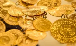 Harem Altın çöktü mü, neden girilmiyor? İşte son durum gelişmeleri