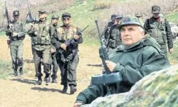 Hasan Kundakçı Kimdir? Tamburalı Paşa’nın Hayatı ve Kariyeri