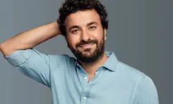 Hasan Can Kaya Kimdir? Gözaltına mı Alındı? Neden ve Son Durum Nedir?