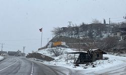 Hatay'da Üniversiteler Tatil Mi? 23 Ocak HMKÜ ve İSTE Son Dakika Açıklaması