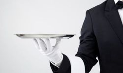 Kahramanmaraş'ta servis ücreti bugün itibariyle yasaklandı! Karar yayımlandı