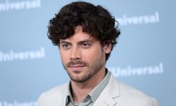 Heated Rivalry Scott Hunter Kim? François Arnaud Kariyeri