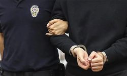 Kahramanmaraş'ta firari hırsıza polis engeli: 26 yıllık cezası vardı, kaçamadı!