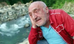 Hızır Acil (Hızır Atalay) Kimdir? Ünlü Sanatçı Hayatını Kaybetti