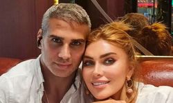 Hoşkedem Hidayetkızı Kimdir? Doğuş ile Evliliği ve Kariyeri