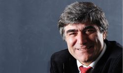 Hrant Dink Kimdir? 19 Ocak 2007 Suikastının Tüm Detayları