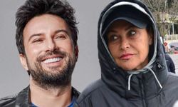 Hülya Avşar ve Tarkan Barıştı mı? Megastar’dan Beklenen Adım Geldi!