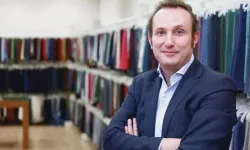 Hüseyin Köksal kimdir ve aslen nereli?