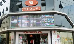 Huzur Giyim Sahibi Turgut Gençal Kimdir? Hayatı ve Kariyeri