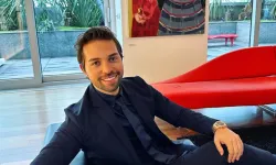 İbrahim Barut kimdir? Sosyal medya bu konuyu konuşuyor