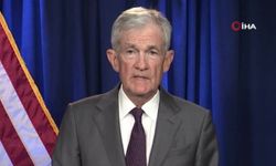 ABD’de FED Başkanı Powell Hakkında Soruşturma: Siyasi Baskı Tartışması Alevlendi