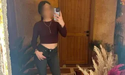 İlayda Kurt Kimdir? Polise Hakaret Eden Kadın Cezaevine Gönderildi