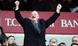 İlhan Cavcav Kimdir? Gençlerbirliği’nin Efsane Başkanı