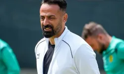 İlker Avcıbay Kimdir, Kaç Yaşında? Hangi Takımlarda Oynadı?