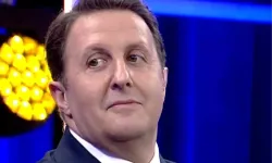 İlker Ayrık kimdir ve aslen nereli? Yaşı ve kariyeri merak edildi