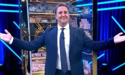 İlker Ayrık Kimdir? Hayatı, Kariyeri ve Bilinmeyenleri