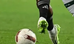 Karşılaşma için nefesler tutuldu! Real Madrid Levante maçı nereden izlenir?