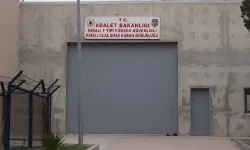 İmralı görüşmesi tutanakları yayımlandı! Kim ne dedi?