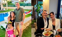 İnanç Keskin Kimdir? Sağlık Durumu ve Kariyer Yolculuğu