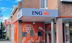 ING Bank Mobil çöktü mü? 20 Ocak ING internet şubesi neden açılmıyor?