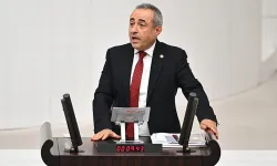 Depremde paniklediler, kapımı çaldılar! Ali Öztunç aradı, her şey o an değişti!