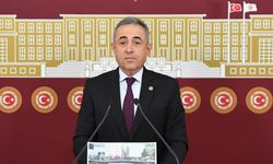 İrfan Karatutlu neden DEVA Partisi’nden istifa etti, hangi partiye geçti, AK Parti’ye katılıyor mu?