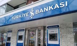 İş Bankası Emekli Promosyonu 2026: Maaş Aralığına Göre Kim, Kaç TL Alacak?