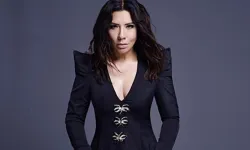 Işın Karaca Kimdir? Başarılarla Dolu Kariyeri ve Hayatı