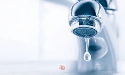 26 Ocak Ümraniye'de sular ne zaman gelecek? İşte kesinti takvimi