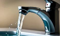 Pendik'te Sular Ne Zaman Akacak? İSKİ 26 Ocak Kesinti Programı