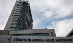 Balıkesir TYP sonuçları 2026: İŞKUR kura sonuçları ve isim listesi sorgulama