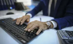 İŞKUR İUP Başvurusu Nasıl Yapılır? 2026 MEB Temizlik ve Güvenlik Görevlisi İlanları