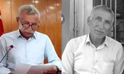 İsmail Aydemir Kimdir? Karakeçili Siyasetinin Acı Kaybı