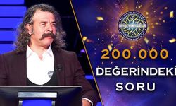 İsmail Dadak Kimdir? Kim Milyoner Olmak İster Pala Dayı