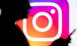 Instagram’da Sessiz Devrim! Kullanıcıları İlgilendiren Yeni Özellik