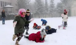 13 Ocak İstanbul’da okullar tatil mi? Valilikten son dakika açıklaması geldi mi?