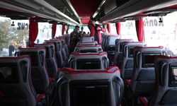 İstanbul otobüs seferleri iptal mi edildi? 19 Ocak Esenler ve Alibeyköy Otogarı son durum