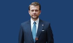 Oğuzhan Metin kimdir? İYİ Parti Genel Sekreteri Osman Ertürk Özel yardımcısı belli oldu