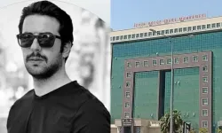 Yusuf Durğun kimdir? İzmir Adliyesi İcra Müdür Yardımcısı merak edildi