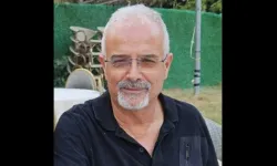 Mestan Özyer kimdir, neden öldü? Veteriner hekim hayatını kaybetti