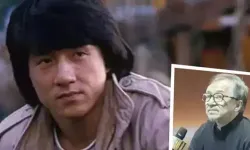 Jackie Chan Öldü Mü? Jackie Chan Kaç Yaşında, Hasta Mı? 2026 Son Durum