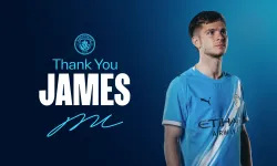 James McAtee Kimdir? Nottingham Forest’ın Genç Yıldızı